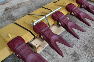 Puke Coal R520 pre fab edge (13)